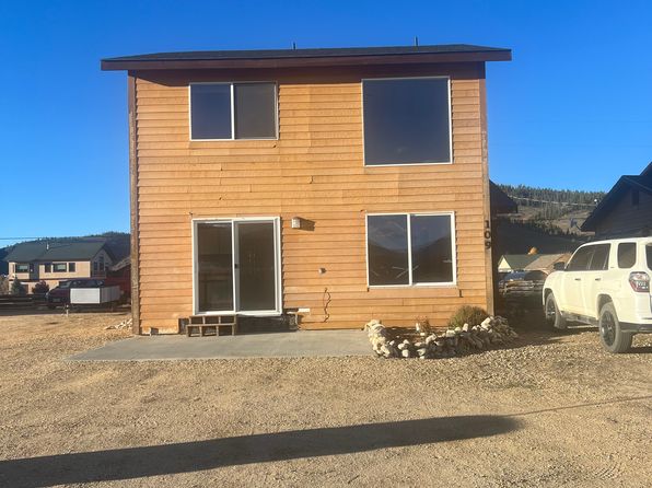 109 County Road 823