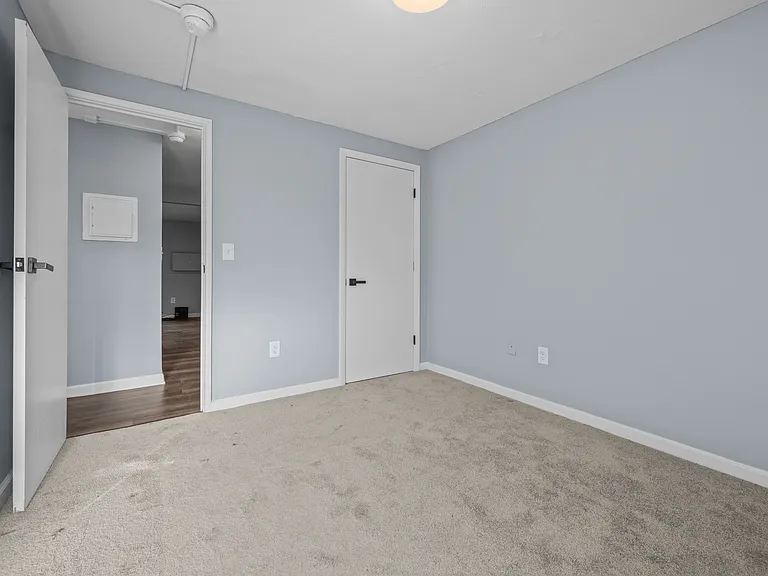 130 Silver Ln #2 — Photo 10