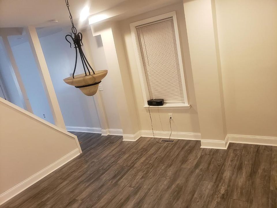 1st image of 5435 Sharswood St
