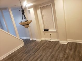 5435 Sharswood St, Philadelphia, PA 19131
