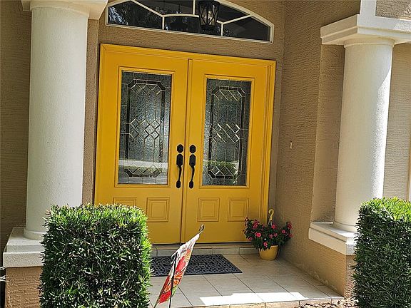 5th image of 34224 Shadewood Cir