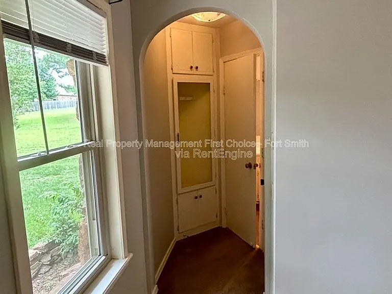 11912 Rye Hill Rd S — Photo 49
