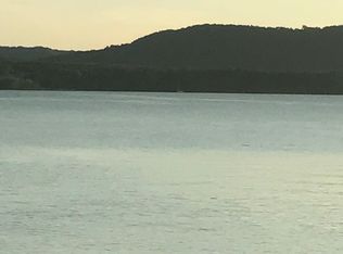 N1989 Spring St, Stockholm, WI 54769