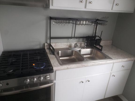2nd image of 16800 S Western Ave #2