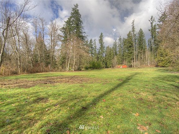 2nd image of 17641 SE 323rd Street