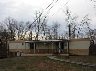 455 Urbana Rd, Limestone, TN 37681