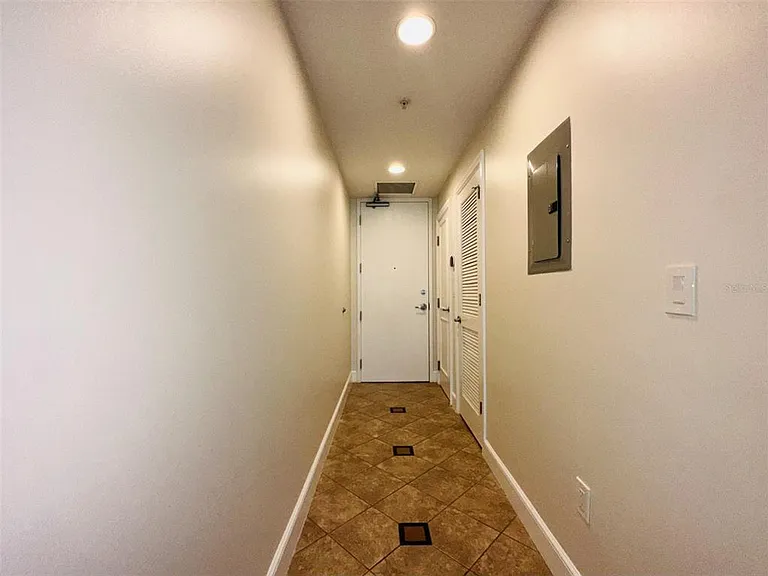 101 S Eola Dr #518 — Photo 7