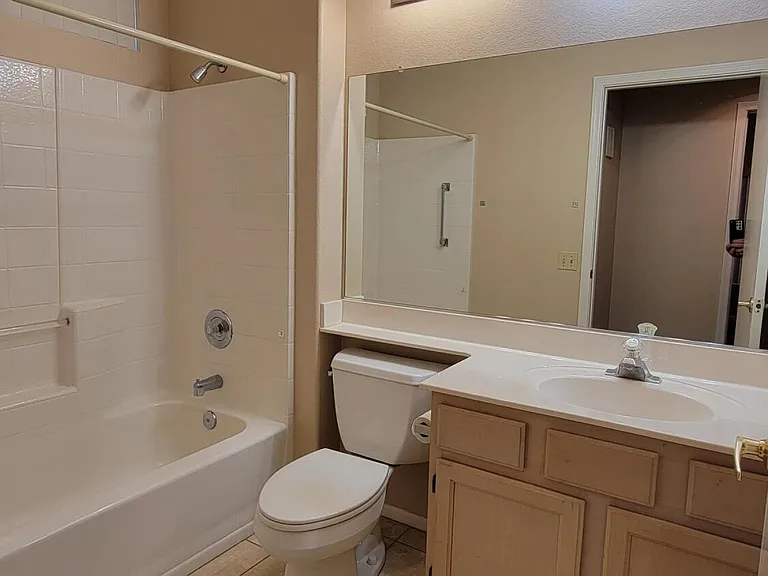 16006 W Sentinel Dr — Photo 12