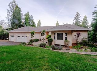 5726 Juarez Rd, Pollock Pines, CA 95726