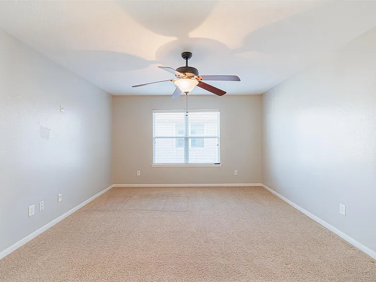 8322 Encinitas Cove Dr — Photo 16