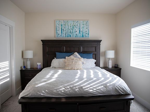 5th image of 3111 Willow Pointe Dr
