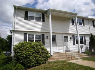 80 Wellswood Rd APT 26, Amston, CT 06231