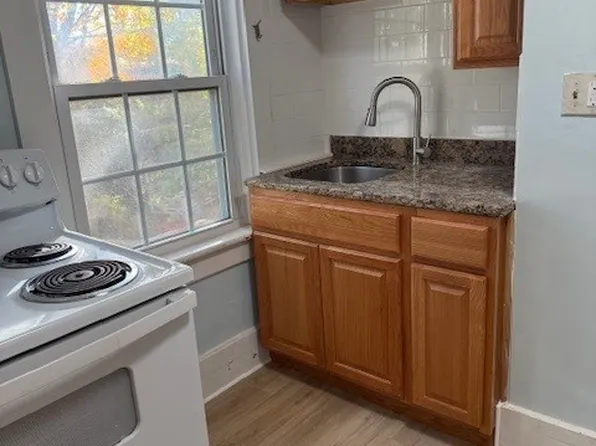 256 Lowell Ave, Newton, MA