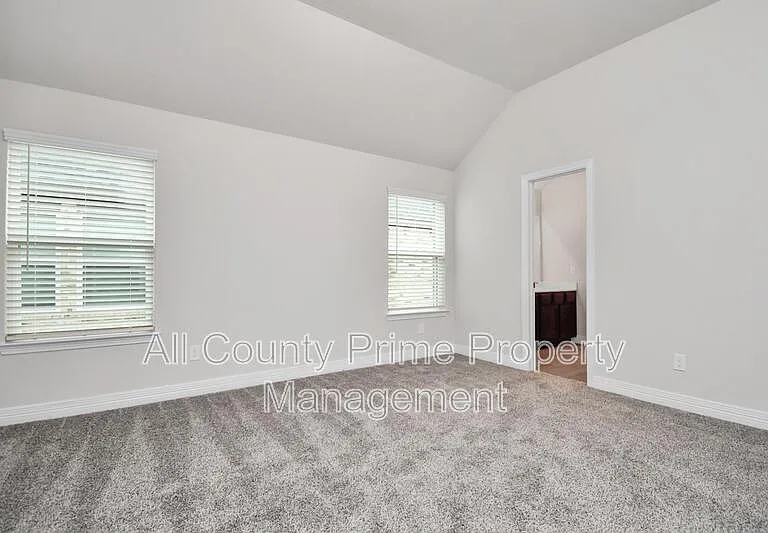 17738 Pamukkale Pl — Photo 19