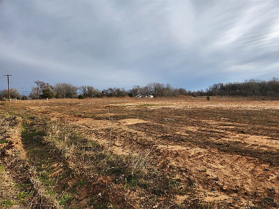 3rd image of 7 County Road 2341