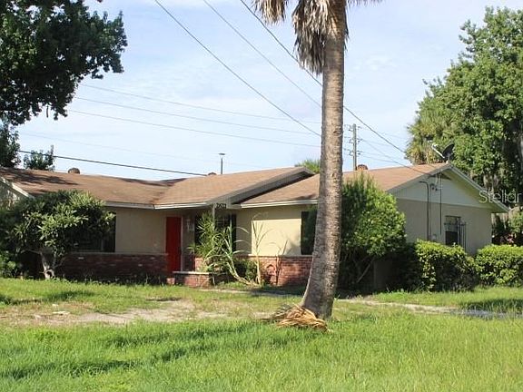 3rd image of 2622 Georgia Ave