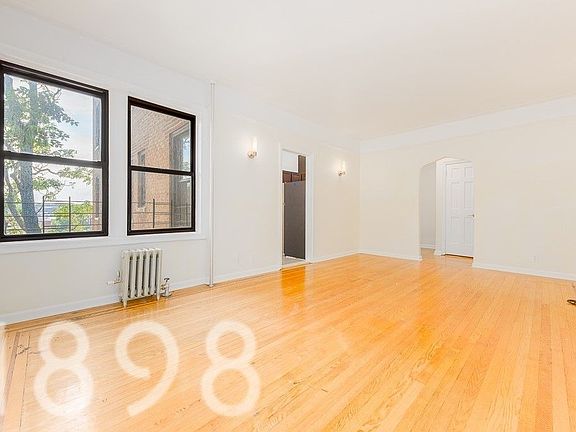 4th image of 32-06 47th St #5F
