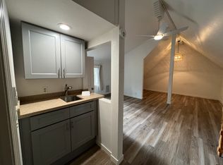 885 S Dyer Cir #ADU, Incline Village, NV 89451