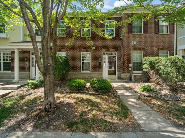 15429 Frost Path #1402, Saint Paul, MN 55124