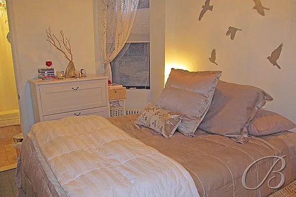 Sold by Bellmarc Realty | media 12