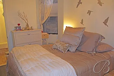 Sold by Bellmarc Realty