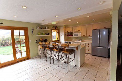 3rd image of 13602 Charloma Dr