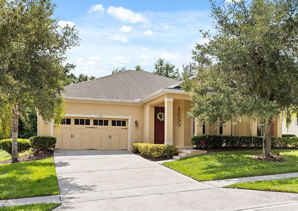 1st image of 3737 CHANDLER ESTATES DRIVE