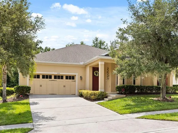 3737 Chandler Estates Dr, Apopka, FL 32712