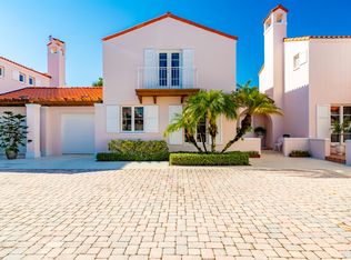 4904 Wood Duck Cir, Vero Beach, FL 32967