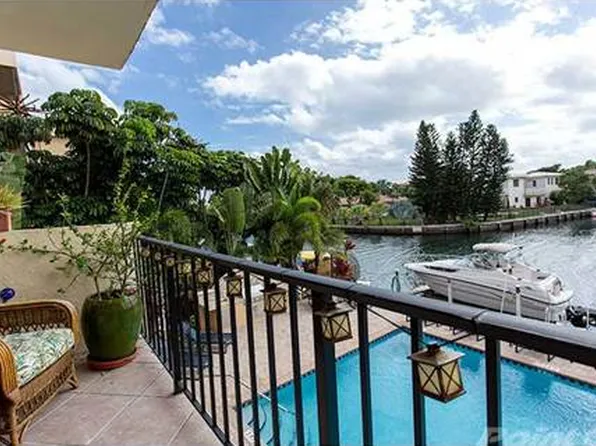 2600 NE 135th St #2H-A, North Miami, FL 33181