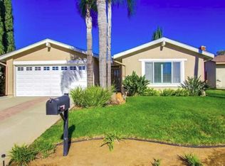 9054 Hatcher Ln, San Diego, CA 92126