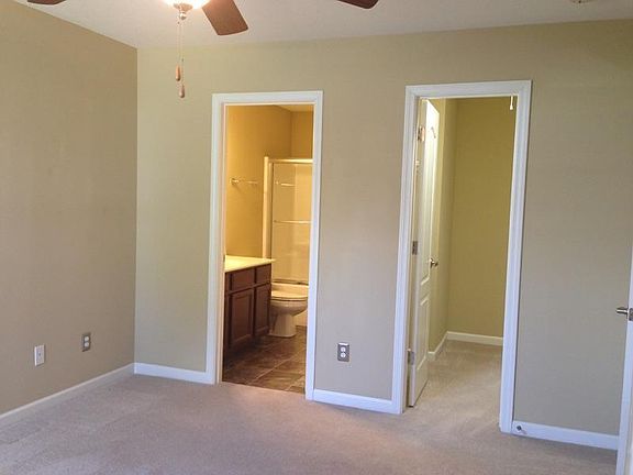 5th image of 4908 White Petal Way