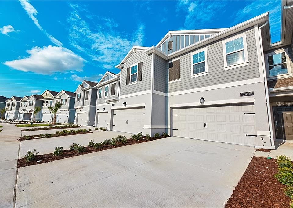 1st image of 12409 Turtle Grass Dr