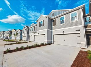 12409 Turtle Grass Dr, Orlando, FL 32824