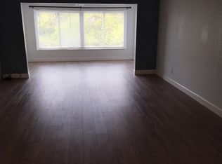2440 World Parkway Blvd APT 56, Clearwater, FL 33763