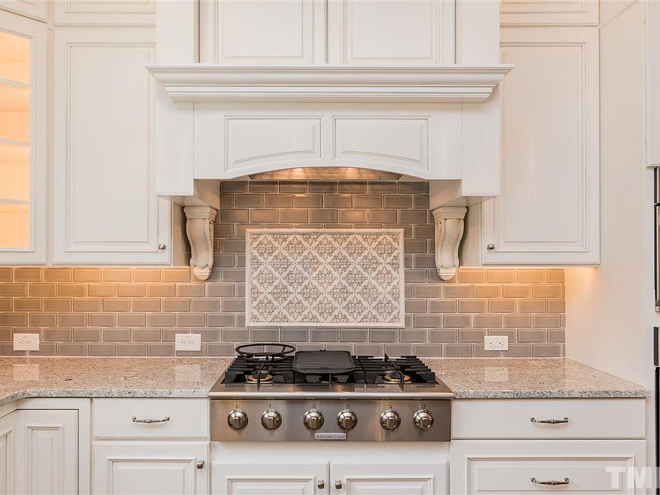 2nd image of 12320 Kyle Abbey Ln #21