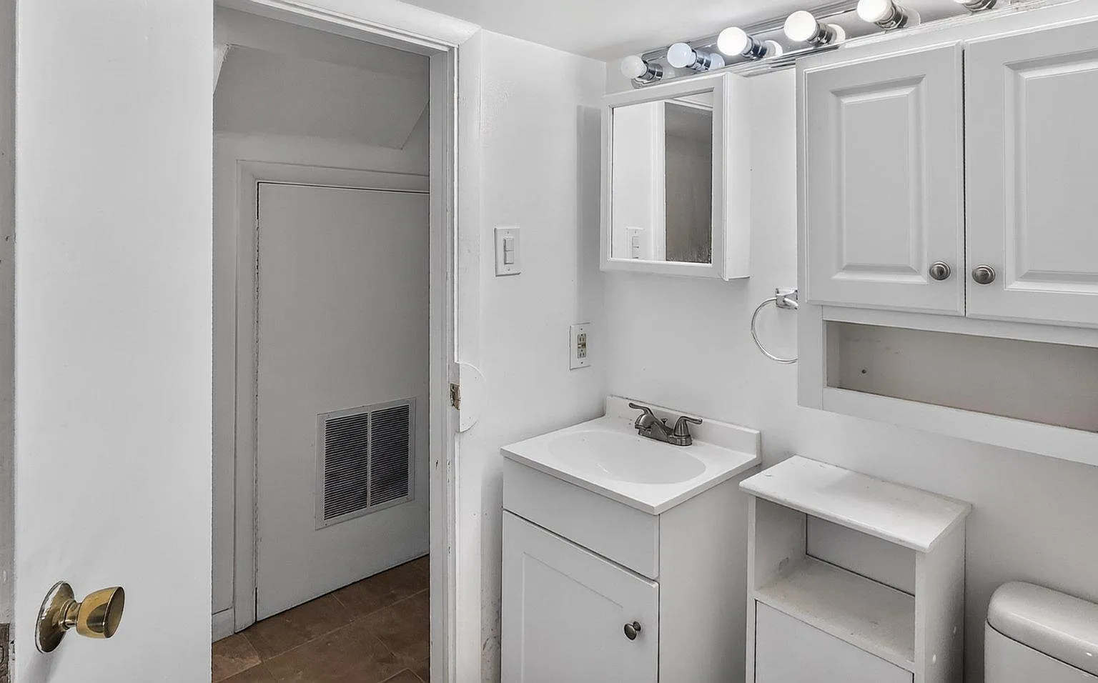 1 bed, 1.0 bath, 750 sqft, $1,400 — Photo 4