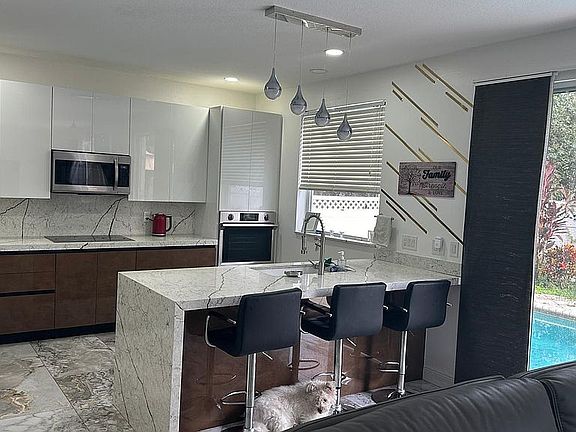 5th image of 9526 NW 52nd Pl