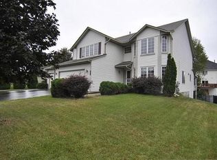 1928 Anton Way, Shakopee, MN 55379