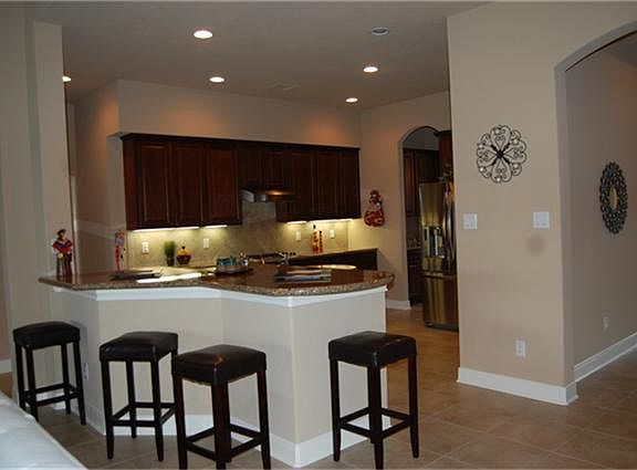 3rd image of 17914 Camp Cove Dr
