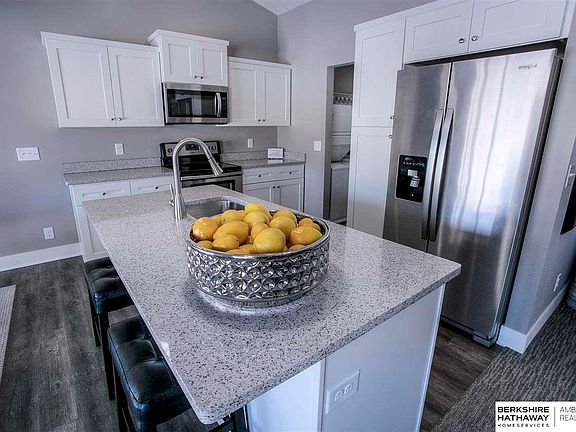 2nd image of 2612 Piney Creek Dr