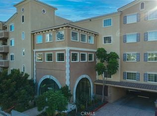 21345 Hawthorne Blvd #104, Torrance, CA 90505