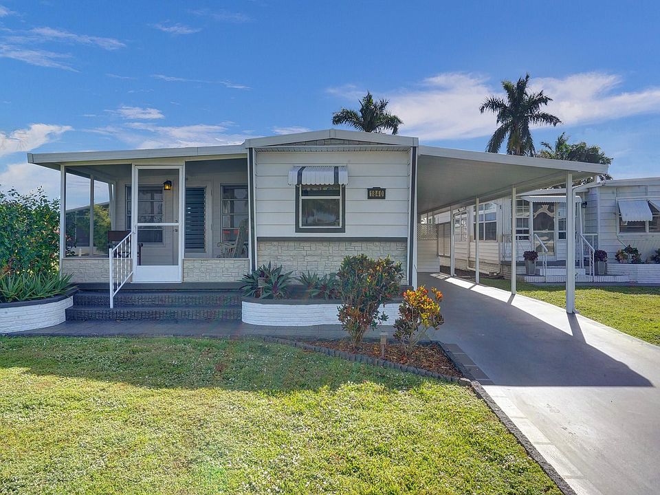 1st image of 1840 SW 85th Avenue