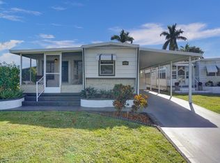 1840 SW 85th Ave, Fort Lauderdale, FL 33324