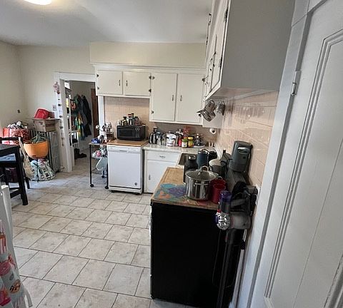 2nd image of (Undisclosed Address)