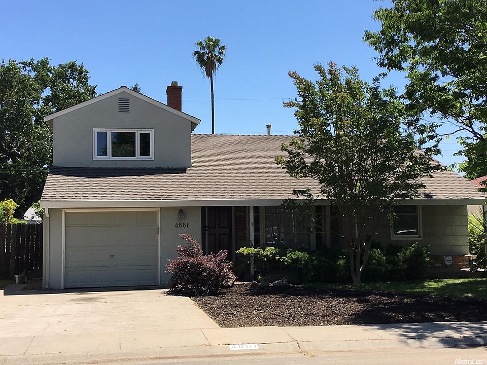 1st image of 4661 Custis Ave
