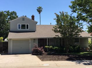 4661 Custis Ave, Sacramento, CA