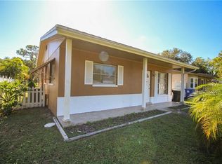 726 71st Ave N, Saint Petersburg, FL 33702