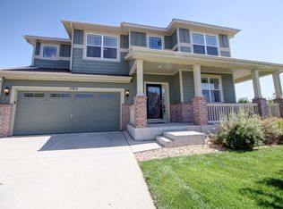 1165 Eichhorn Dr, Erie, CO 80516
