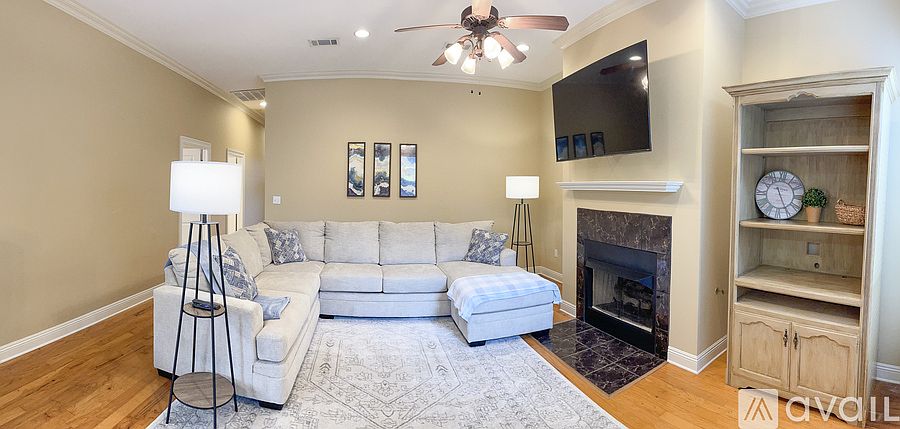 1st image of 7070 Caddy's Court Dr
